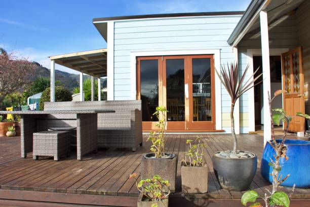Best Engineered Wood Siding  in Eldersburg, MD